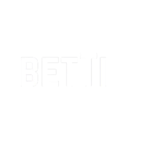 Betti logo casino