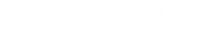 Alt text header logo